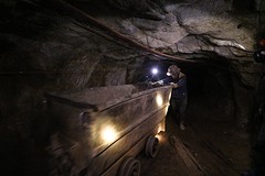 Potosí (3)