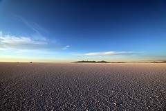 Salar de Uyuni (2)
