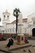 Sucre (3)