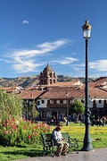 Cusco (3)