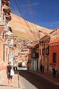 Potosí (2)