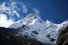 Huaraz (1)