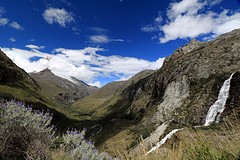 Huaraz (3)
