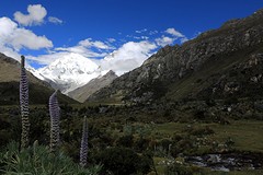Huaraz (4)
