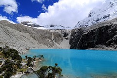 Huaraz (5)