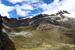 Huaraz (6)