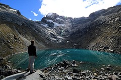 Huaraz (7)
