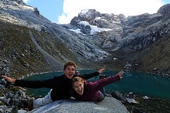 Huaraz (8)