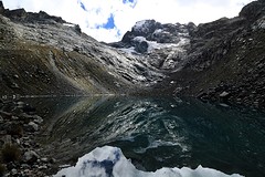 Huaraz (9)