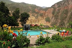 Cañon del Colca (2)