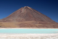 El suroeste (5)