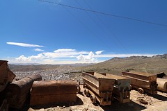 Potosí (4)