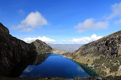 Huaraz (10)