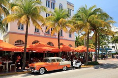 Miami (4)