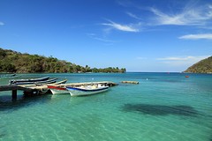 San Blas (1)