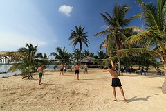 San Blas (2)