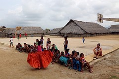 San Blas (3)