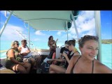 Kerstvakantie op Frans-Polynesië [HD]
