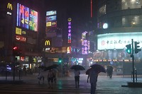 Hong Kong (6)