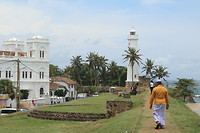 Galle