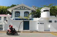 Malé