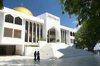 Malé