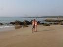 goa 117 (Custom)