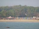 goa 119 (Custom)