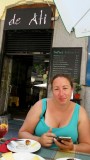 Tot de volgende vakantie