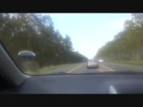 Afrikaanse rijstijl