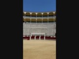 las ventas