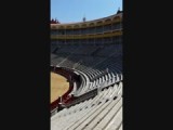 las ventas