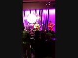 Beatles avond HRC