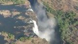 Vic Falls