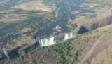 Vic falls