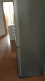 Hier hebben we 5 nachten geslapen