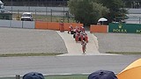 Gp2