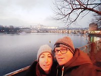 Dag Praag