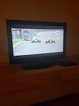 Formule 1 Brazilië