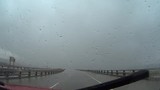 Onderweg naar Rock Springs
