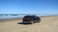 IMG_4009