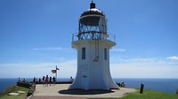 IMG_4037