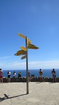 IMG_4040