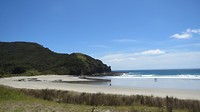 IMG_4042