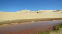 IMG_4044