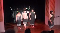 Haka