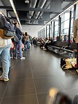 IMG_2111