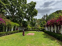 IMG_2150