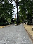 IMG_2144