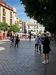 IMG_2130